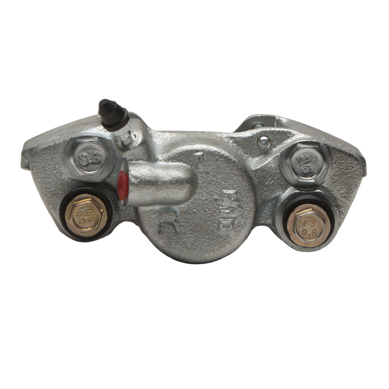 Photo - out of package