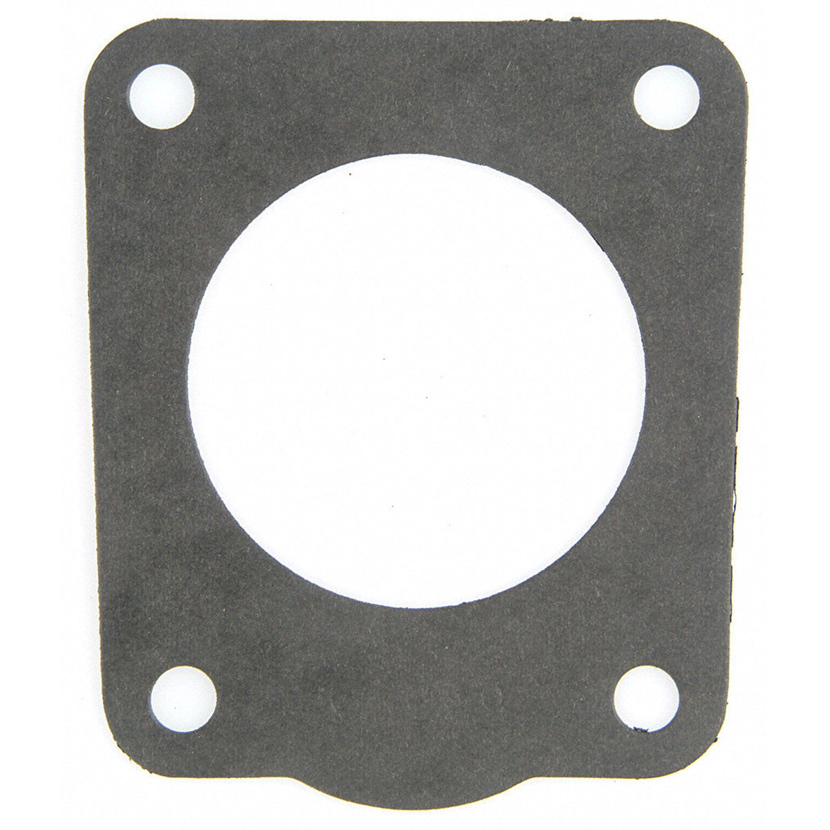 Fel-Pro Chevrolet Tracker 61090 Fuel Injection Throttle Body Mounting Gasket for 1999-2003 Chevrolet Tracker - front view