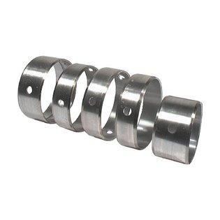 ACL Cad. V8 252-273-300 1982-95 Cam Bearings - 5C1300S-00 by ACL