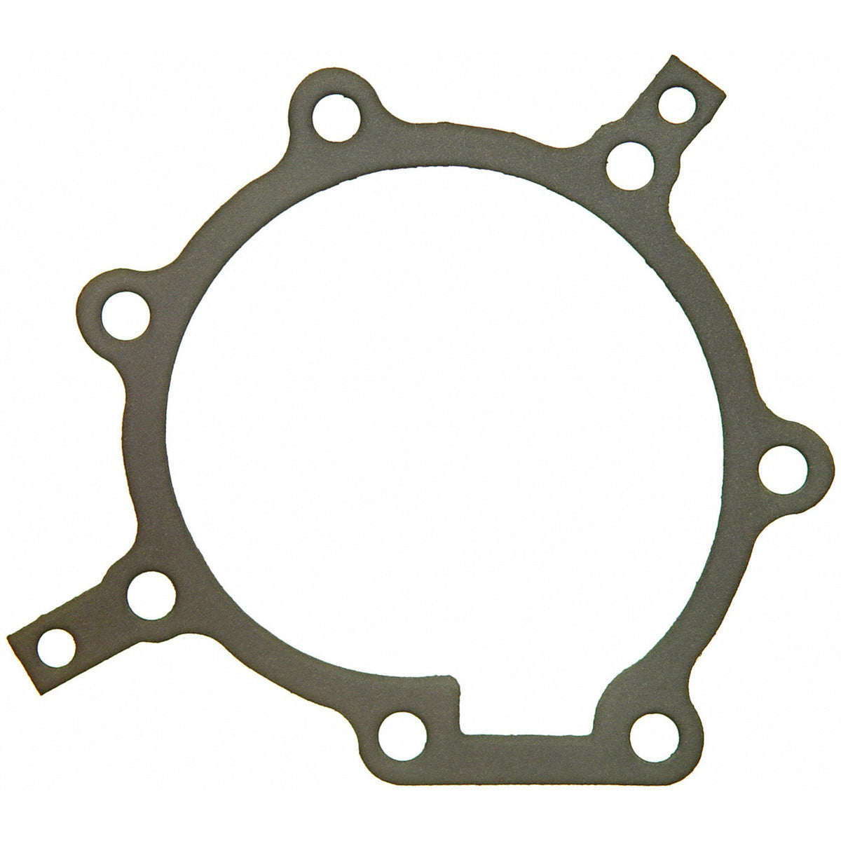 Fel-Pro Ford Escape 35640 Engine Water Pump Gasket for 2001 Ford Escape - front view