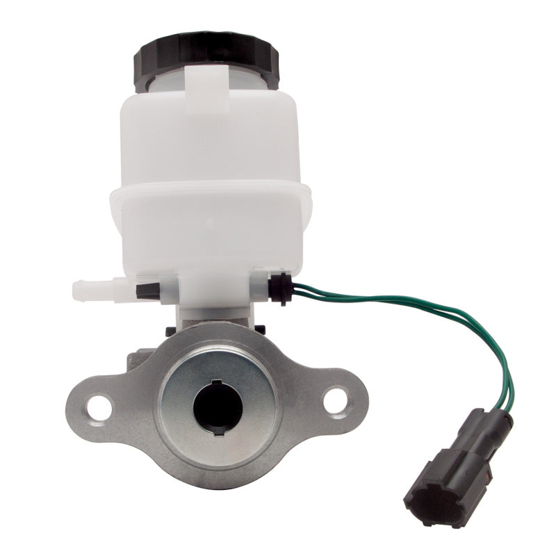 Photo - out of package