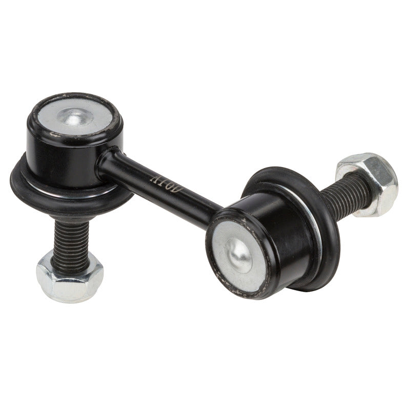 MOOG 06-11 Acura CSX Front Right Sway Bar Link Kit - K80768 - out of package
