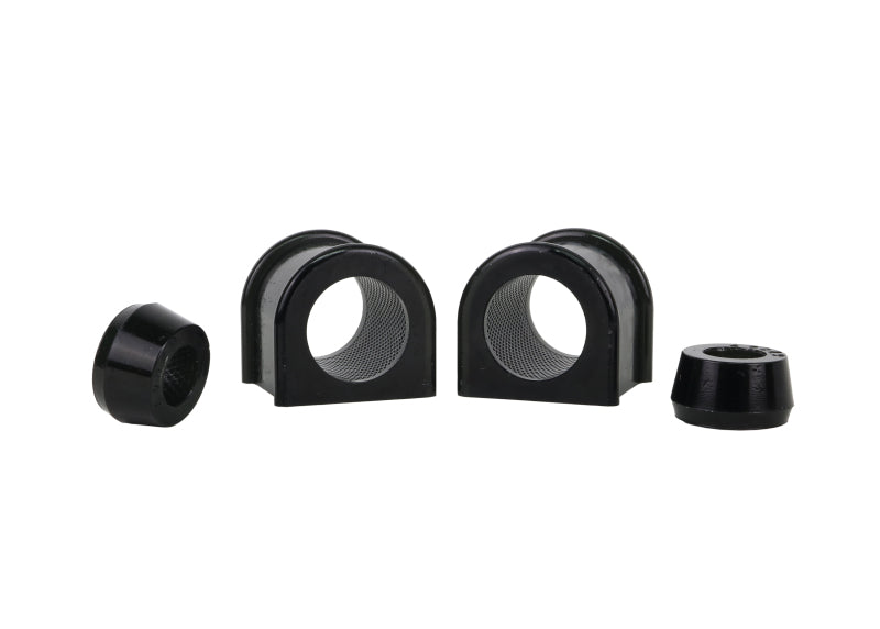 Whiteline 1987-1995 Jeep Wrangler Sway Bar - Mount Bushing - 28.44mm - W23822