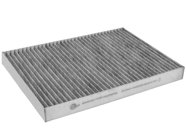 afe aFe POWER Cabin Air Filter Various Audi & Porsche 17-24 - 35-10027C