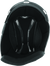 User 3