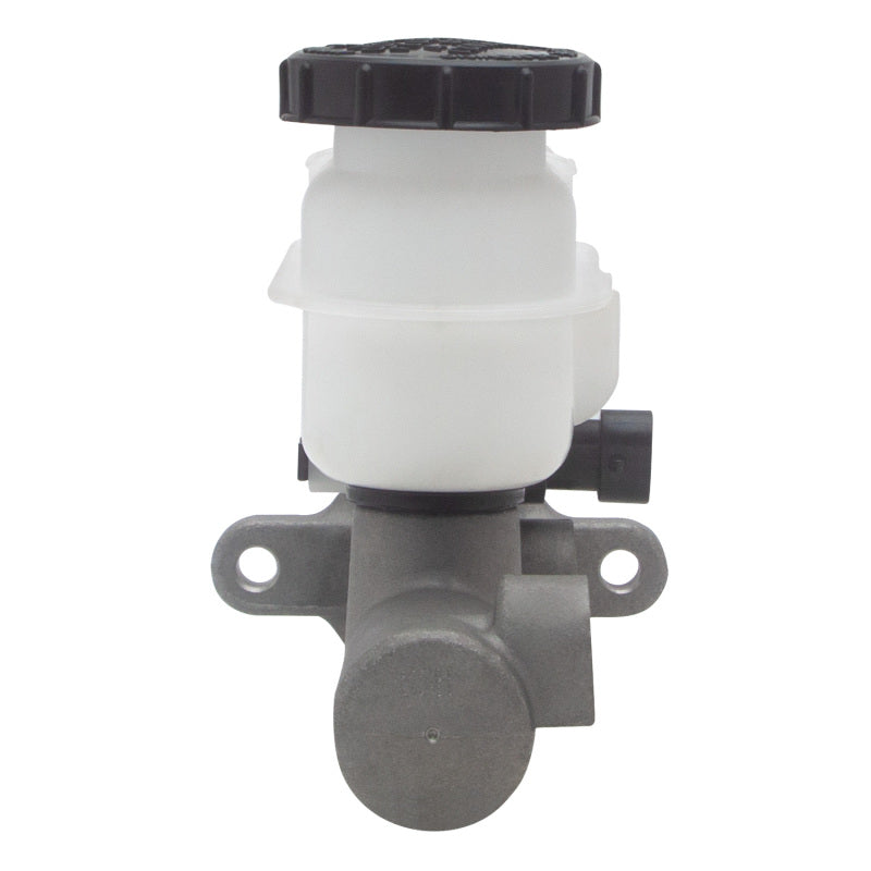 Photo - out of package