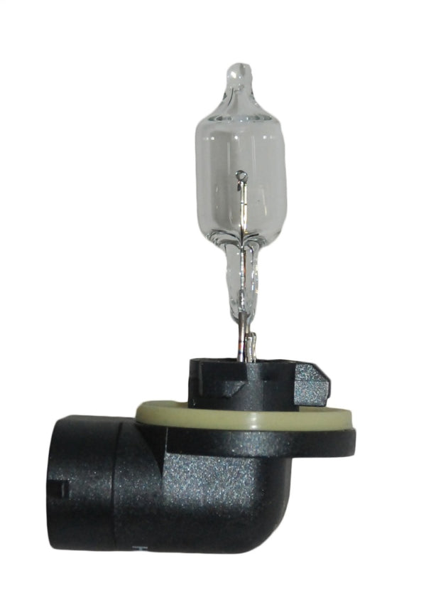 Hella Bulb 889 12V 27W Pgj13 T325 for 1988-1996 Pontiac Grand Prix - front view