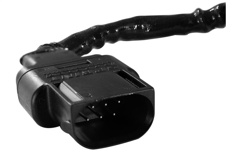 aFe Power Sprint Booster Power Converter 01-16 BMW X1/X3/X4/X5/X6-Series (AT) - 77-16306