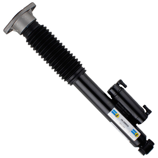 Bilstein 18-19 Mercedes-Benz GLC300 B4 OE Replacement Air Shock Absorber - Rear - 26-288932 for 2018-2019 Mercedes Benz GLC