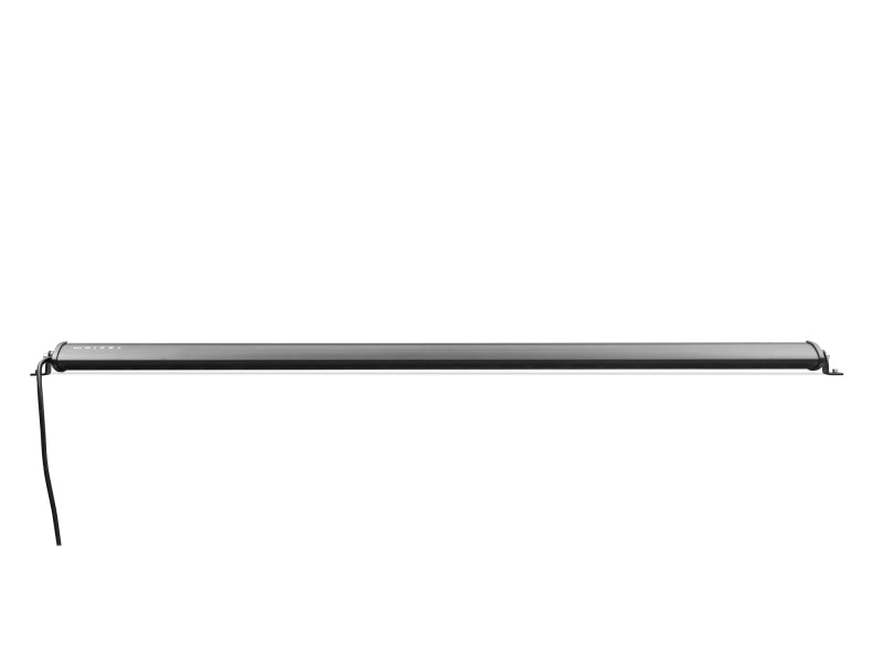 Raxiom 50-Inch Super Slim Dual Row LED Light Bar (Universal Some Adaptation May Be Required) - J116874