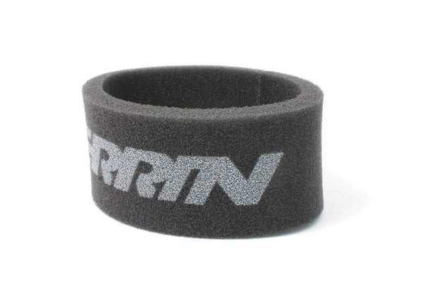 Perrin Brake Reservoir Cozy - ASM-BRK-200 by Perrin Performance - front view