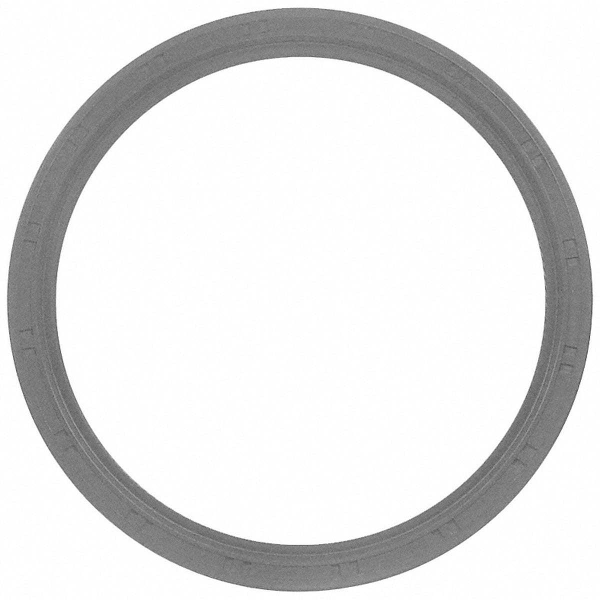 Fel-Pro Lexus LS400 BS 40659 Engine Crankshaft Seal Kit - BS40659 for 1990-2000 Lexus LS - front view