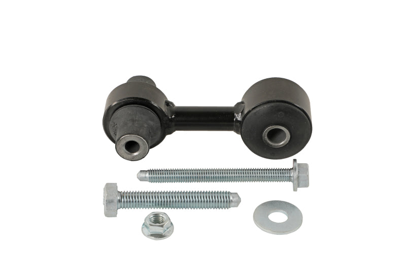 MOOG 18-19 Volkswagen Atlas Rear Sway Bar Link - K700909 - close-up view