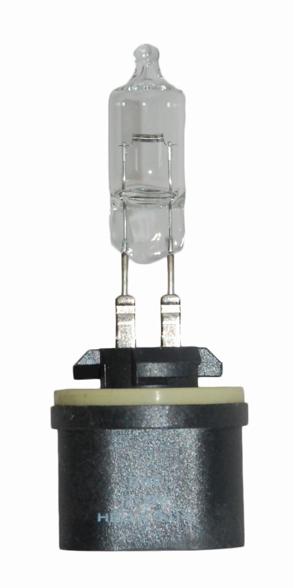 Hella Bulb 884 12V 27W Pg13 T325 by Hella - front view