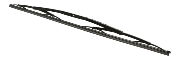 Hella Commercial Wiper Blade 36in - Single - 9XW191398361 by Hella - front view
