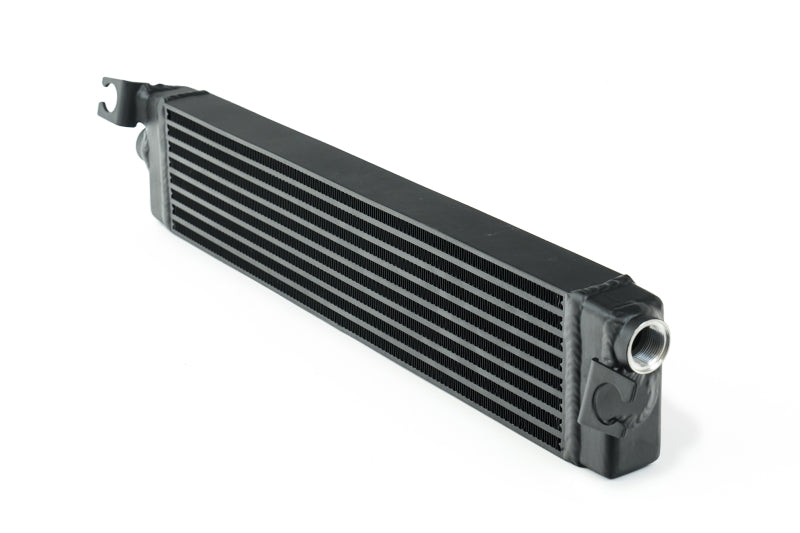 CSF BMW E30 Group A / DTM Race Style Oil Cooler - 8218