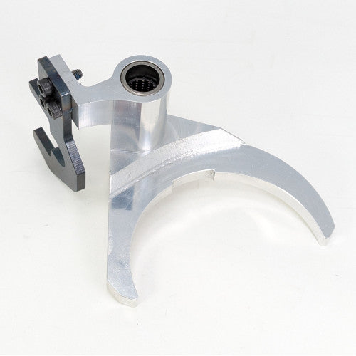 5-6 Billet Shift Fork - Focus RS / ST