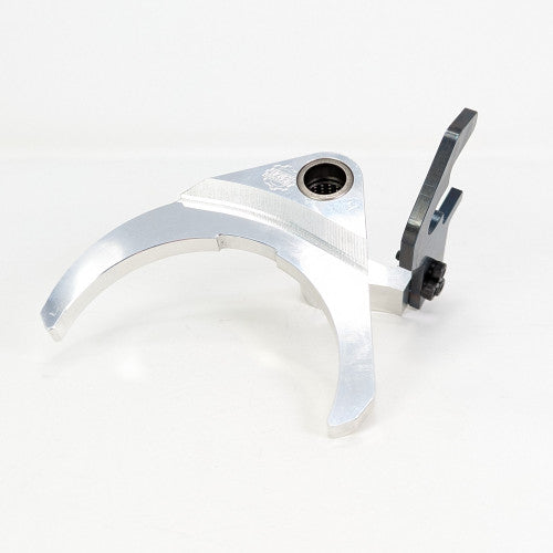 5-6 Billet Shift Fork - Focus RS / ST