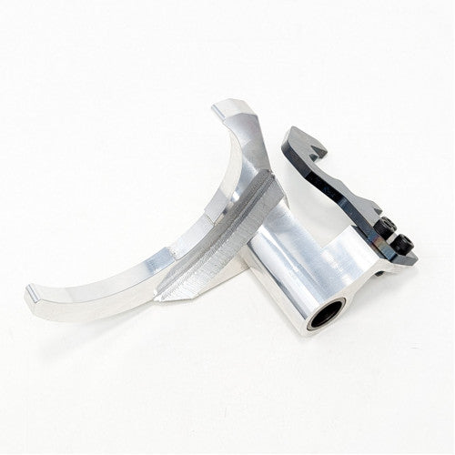 5-6 Billet Shift Fork - Focus RS / ST