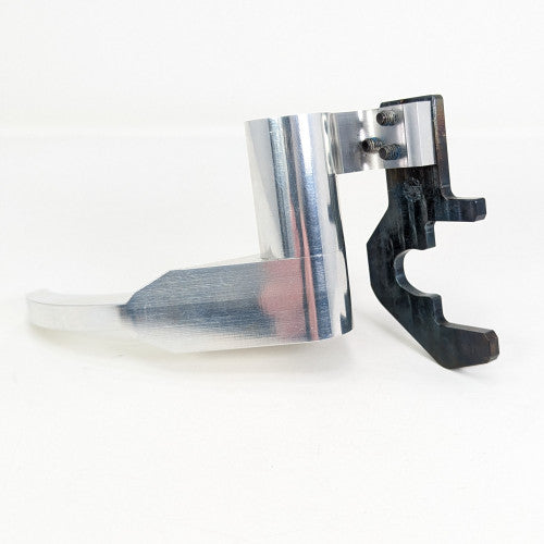 5-6 Billet Shift Fork - Focus RS / ST