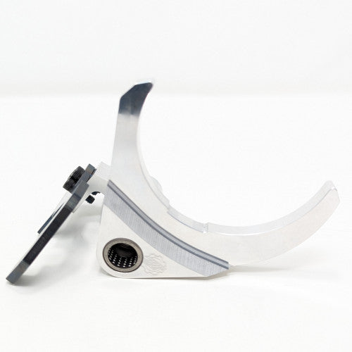 5-6 Billet Shift Fork - Focus RS / ST