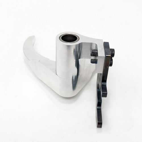 5-6 Billet Shift Fork - Focus RS / ST