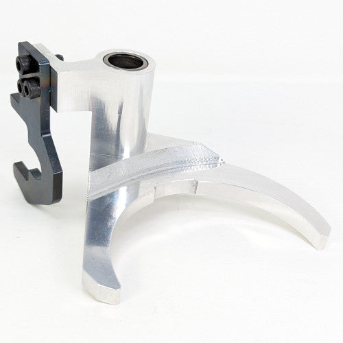 5-6 Billet Shift Fork - Focus RS / ST
