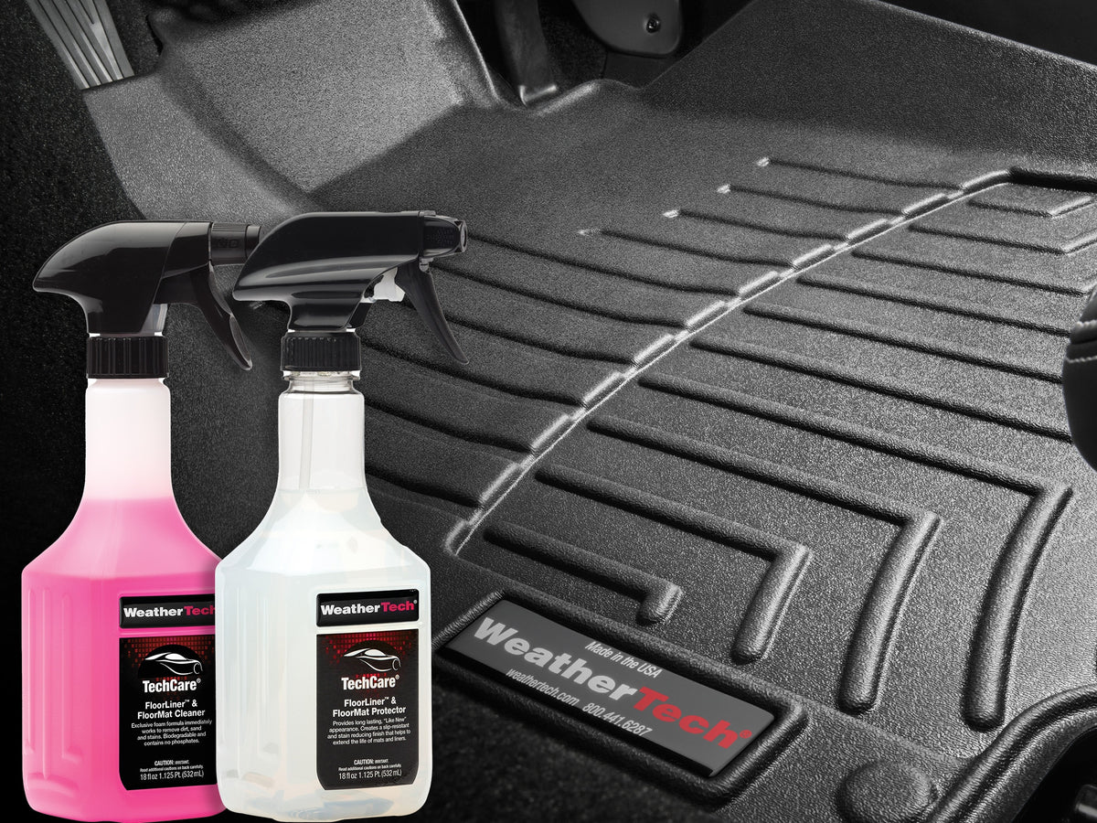 Weathertech - CupFone Holiday Gift Bag - 84CF23GBR