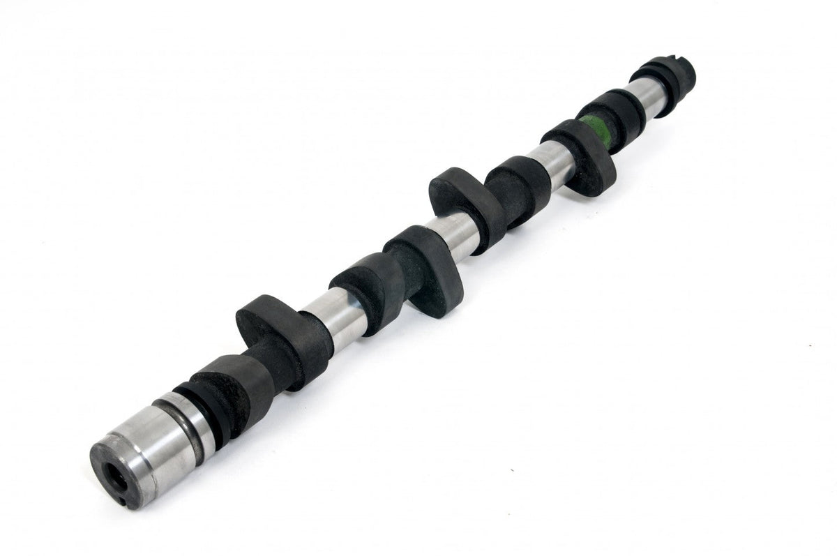 Piper Cams Camshaft - Race (Peugeot)