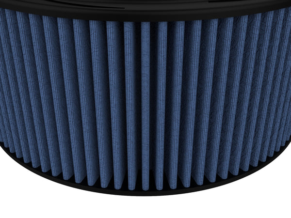 aFe MagnumFLOW Air Filters OER P5R A/F P5R GM Trucks 72-95 V8 - 10-10002