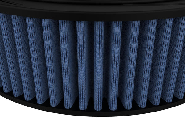aFe MagnumFLOW Air Filters OER P5R A/F P5R GM Cars & Trucks 80-95 - 10-10003