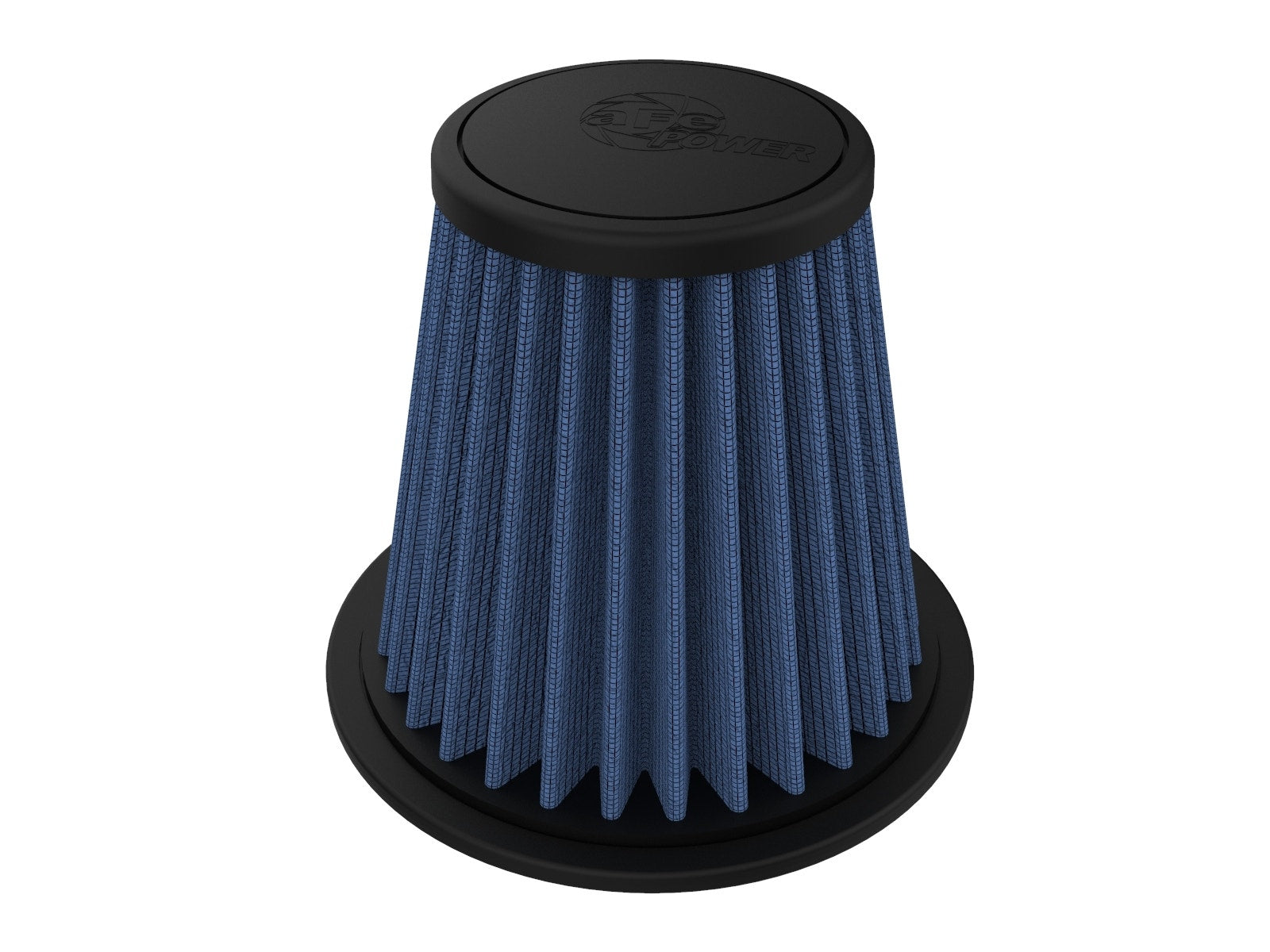 aFe MagnumFLOW Air Filters OER P5R A/F P5R Ford Explorer 95-97 Ranger 95-99 - 10-10006