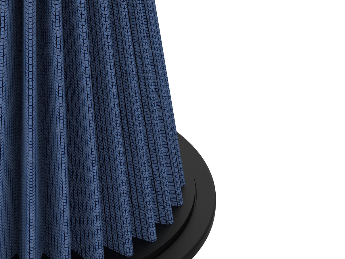aFe MagnumFLOW Air Filters OER P5R A/F P5R Ford Explorer 95-97 Ranger 95-99 - 10-10006