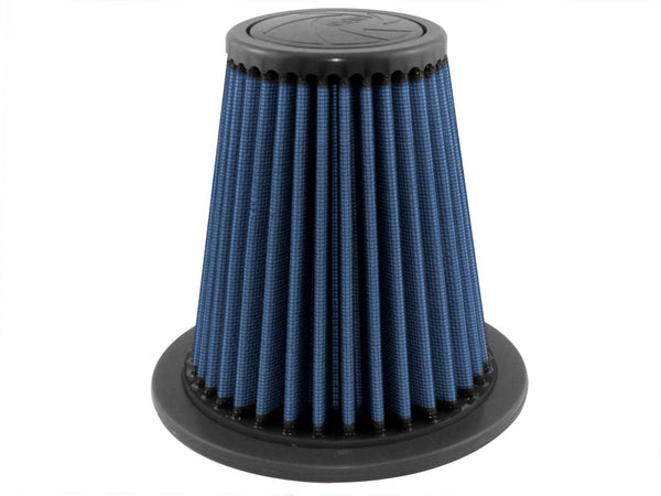 aFe MagnumFLOW Air Filters OER P5R A/F P5R Ford Mustang 94-04 V6 - 10-10010