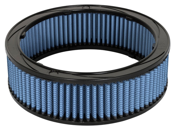 aFe MagnumFLOW Air Filters OER P5R A/F P5R Dodge Cars & Trucks 50-01 - 10-10017
