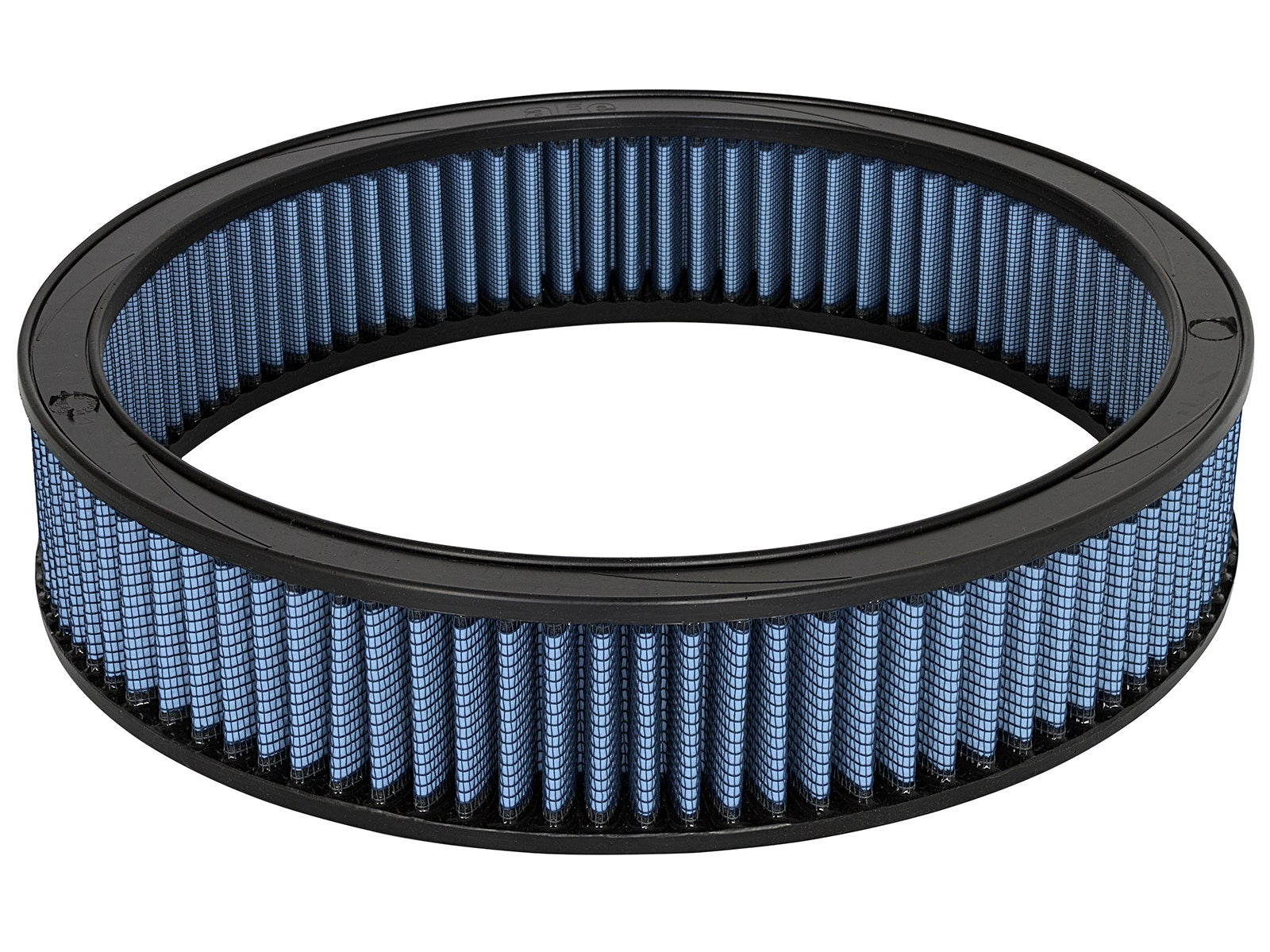 aFe MagnumFLOW Air Filters OER P5R A/F P5R Dodge Cars & Trucks 68-89 V8 - 10-10022