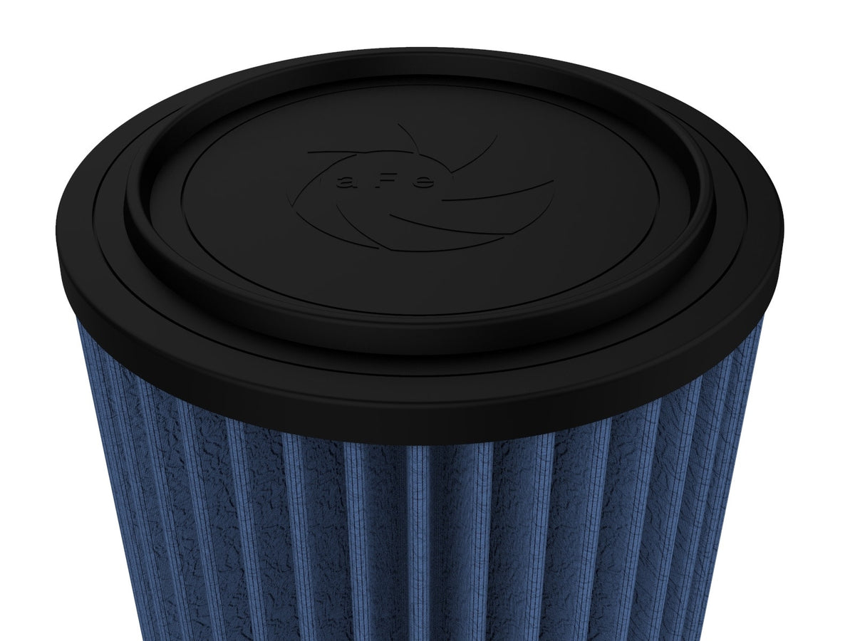 aFe MagnumFLOW Air Filters OER P5R A/F P5R Dodge Trucks 93 L6-5.9L (td) - 10-10030