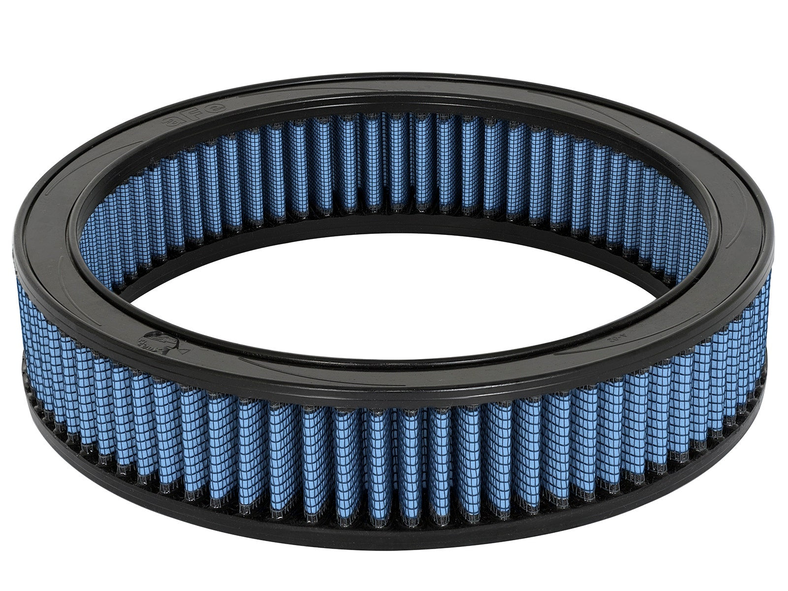 aFe MagnumFLOW Air Filters OER P5R A/F P5R Ford Ranger 83-88 L4 - 10-10033