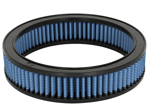 aFe MagnumFLOW Air Filters OER P5R A/F P5R Ford Ranger 83-88 L4 - 10-10033