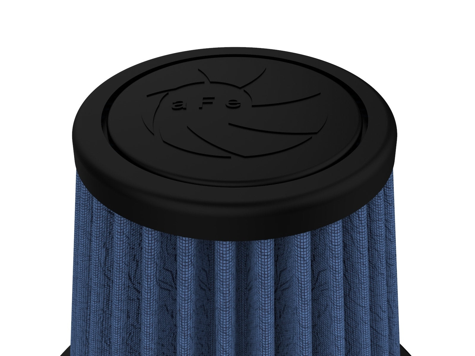 aFe MagnumFLOW Air Filters OER P5R A/F P5R Ford Escort 97-00 - 10-10061