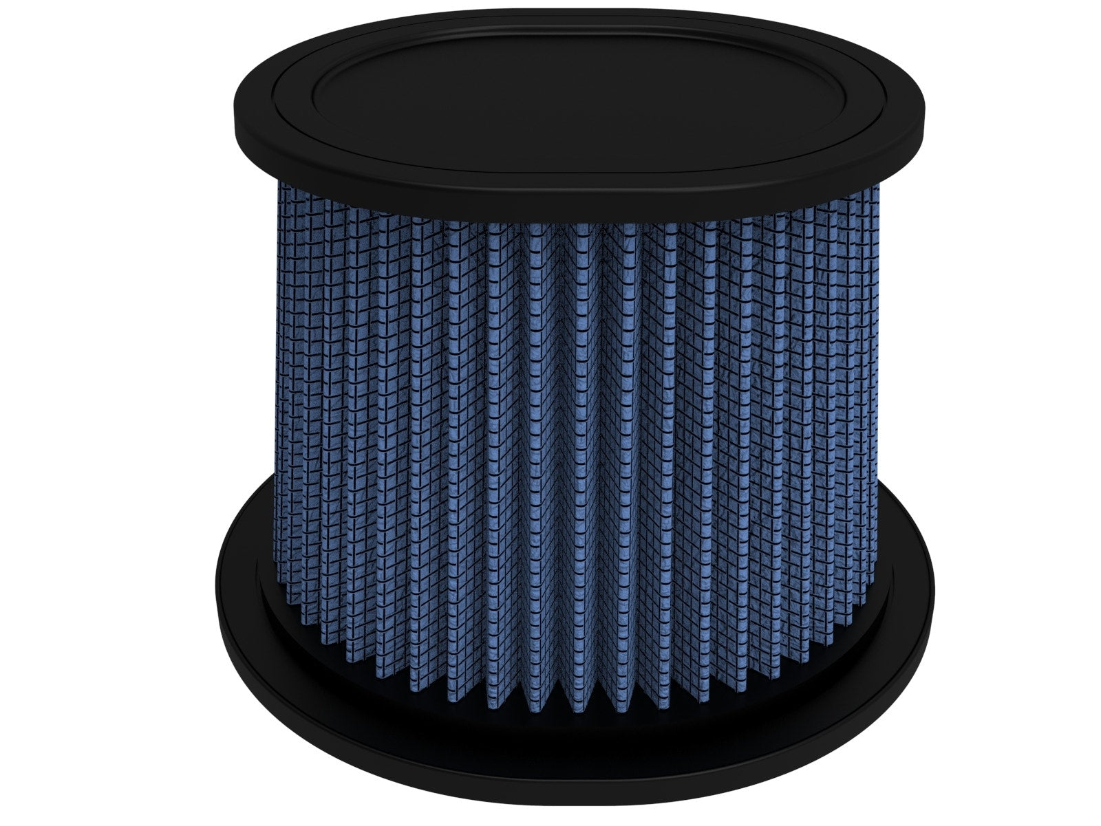 aFe MagnumFLOW Air Filters OER P5R A/F P5R Mitsubishi Cars & Trucks 86-94 - 10-10062