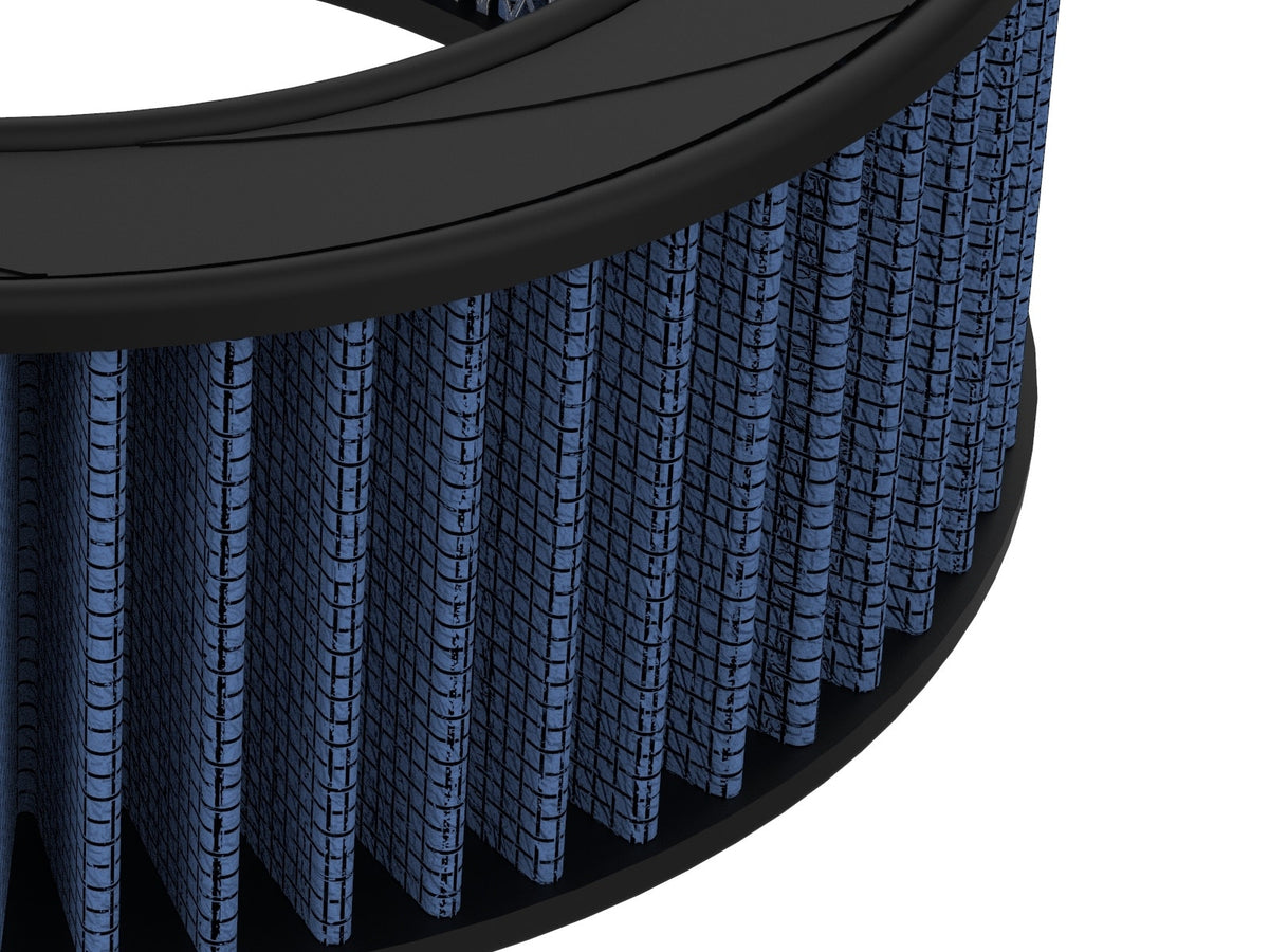 aFe MagnumFLOW Air Filters OER P5R A/F P5R Ford Van 91.5-94 V8-7.3L (d) - 10-10064