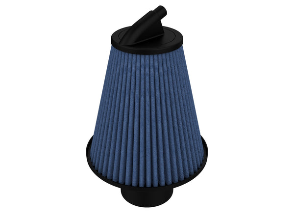 aFe MagnumFLOW Air Filters OER P5R A/F P5R Honda S2000 00-09 - 10-10065