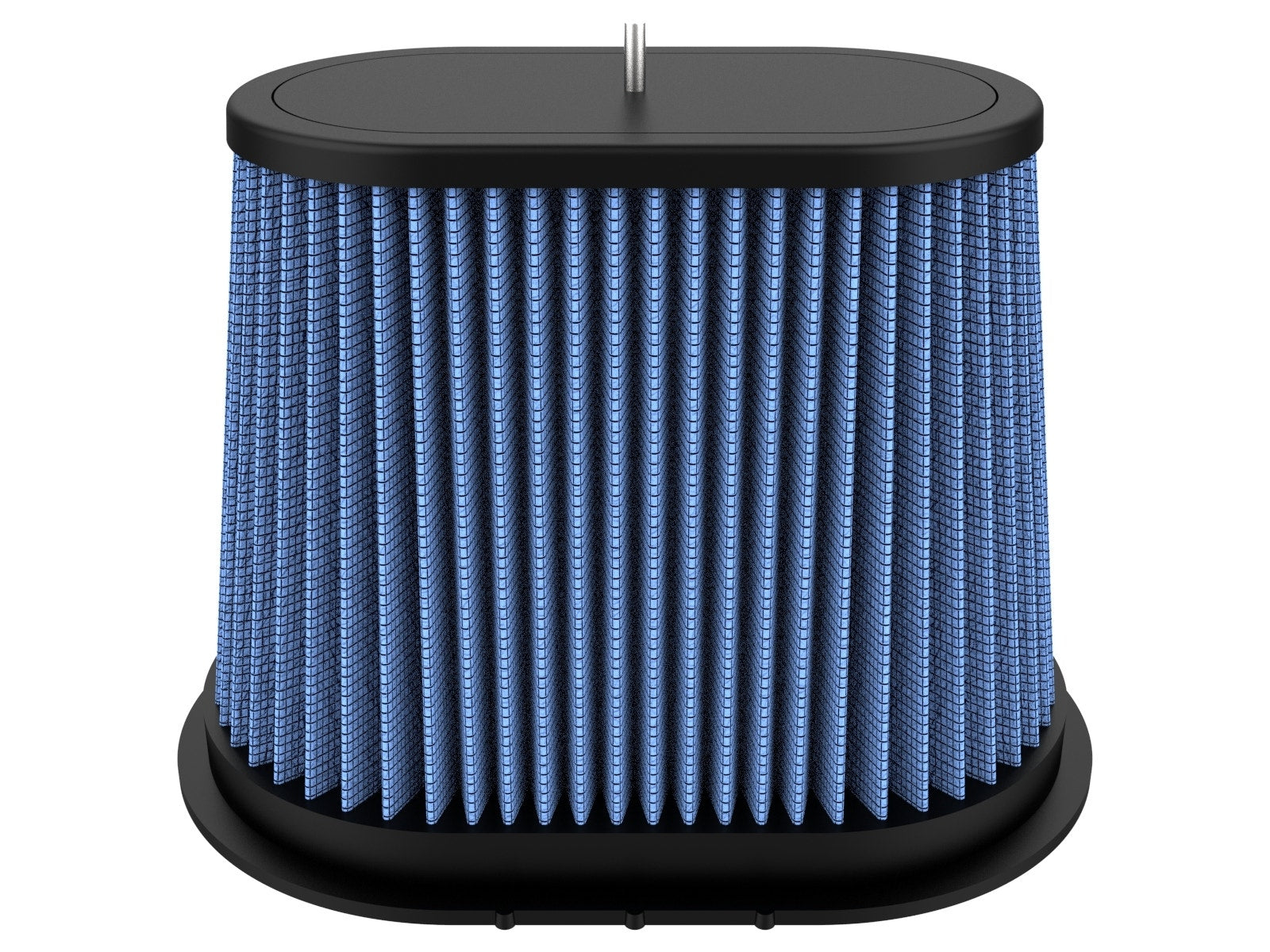 aFe MagnumFLOW Air Filters IAF P5R A/F P5R Filter for 54-10391 - 10-10093