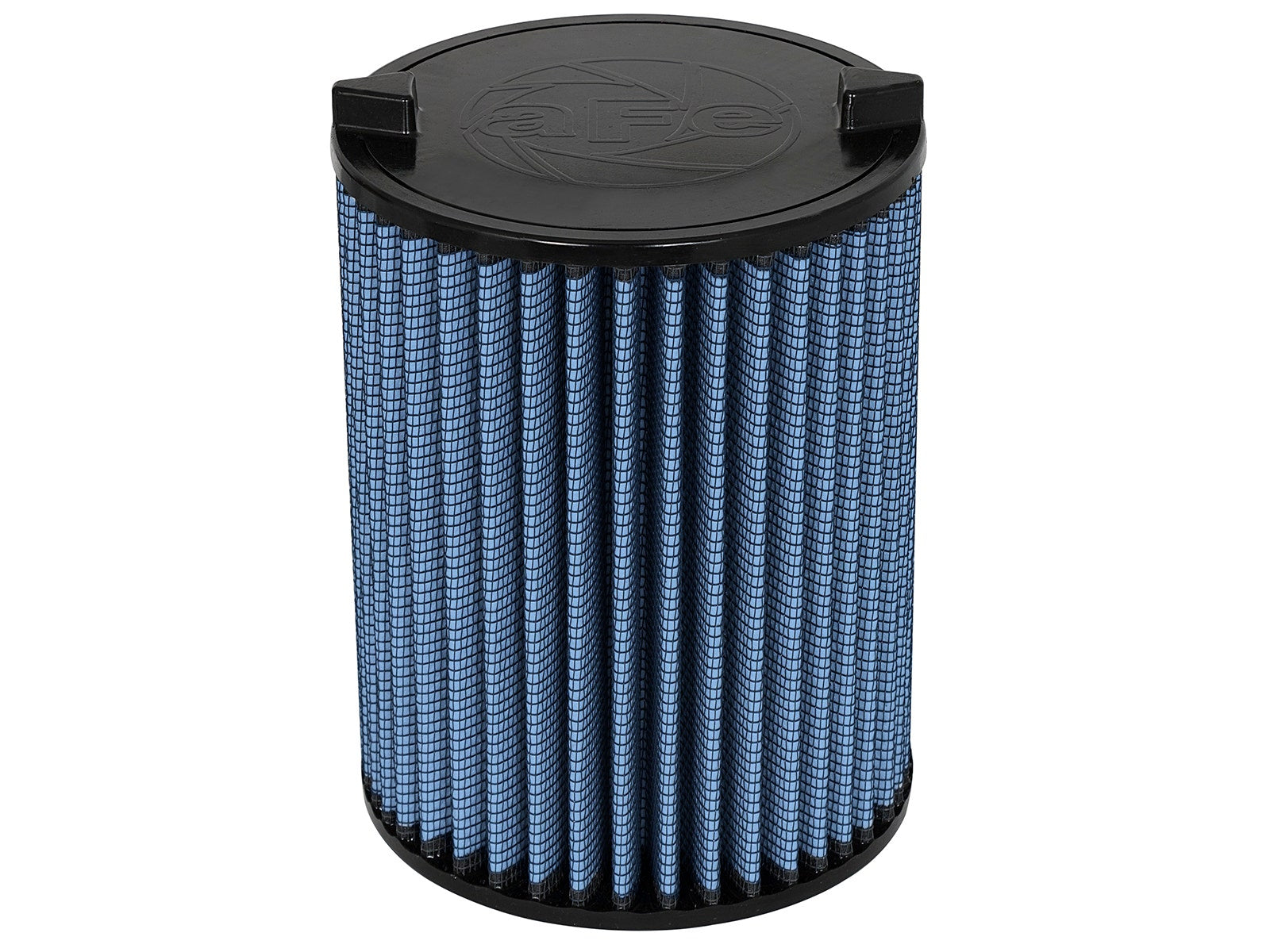 aFe MagnumFLOW Air Filters OER P5R A/F P5R Chevrolet Colorado/GMC Canyon 04-07 - 10-10096
