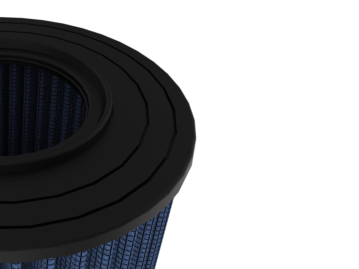 aFe MagnumFLOW Air Filters OER P5R A/F P5R BMW 1/3-Series 05-09 L6-2.5L 3.0L(EURO) - 10-10111