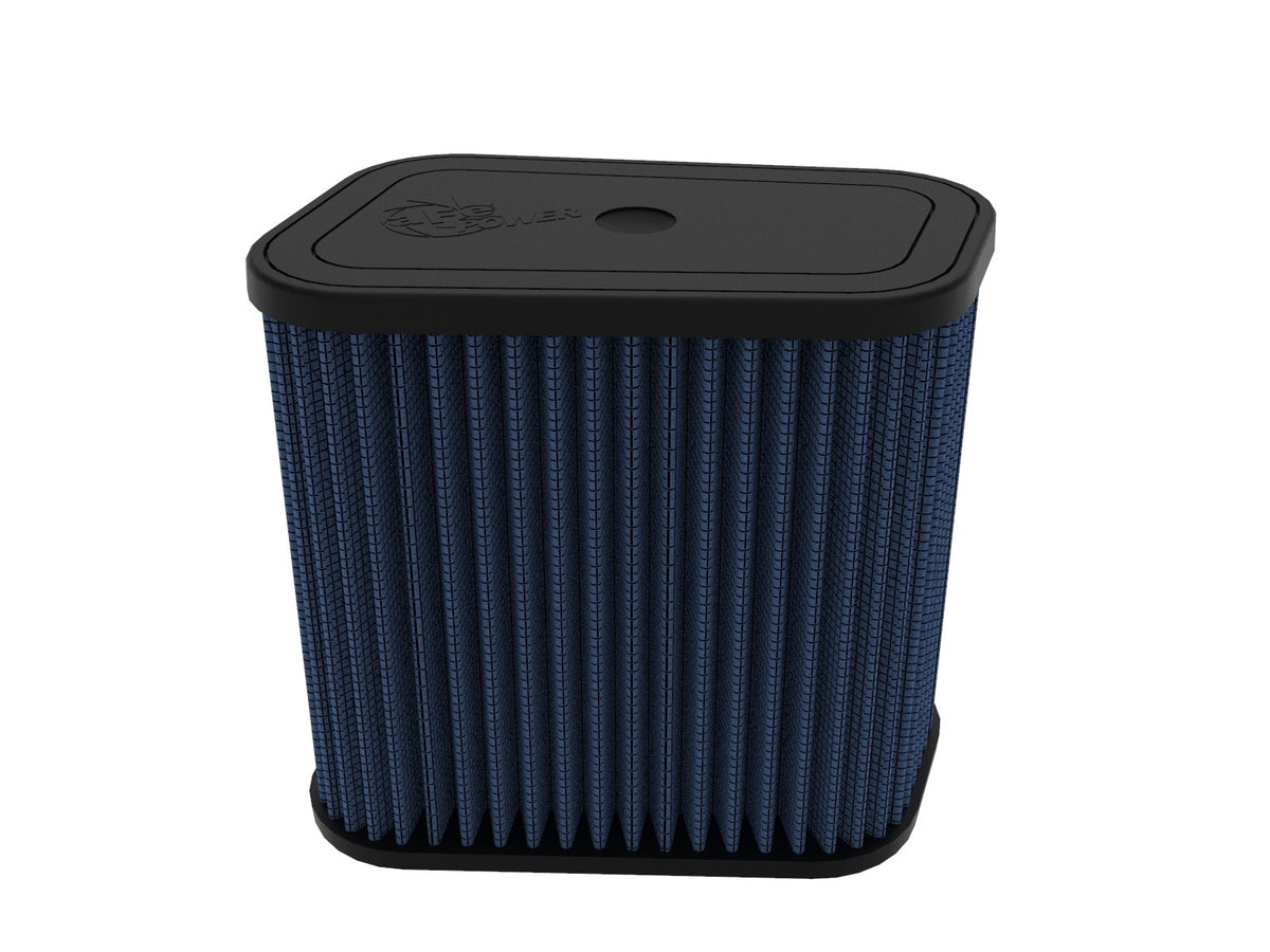 aFe MagnumFLOW Air Filters OER P5R A/F P5R BMW M3 (E90/92/93) 08-09 V8-4.0L (US) - 10-10116