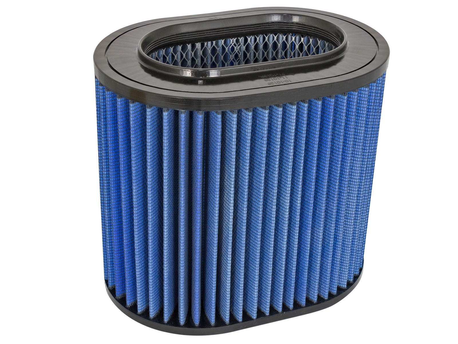 aFe MagnumFLOW Air Filters OER P5R Ford Diesel Trucks 2017 6.7L V8 - 10-10139