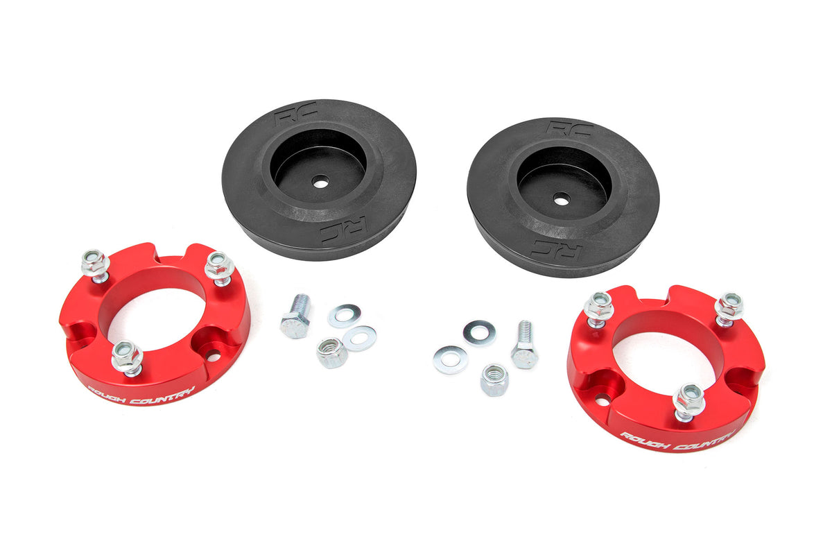 10-22-toyota-4runner-2in-kit-763red.jpg