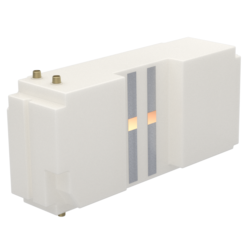 $badge:test1